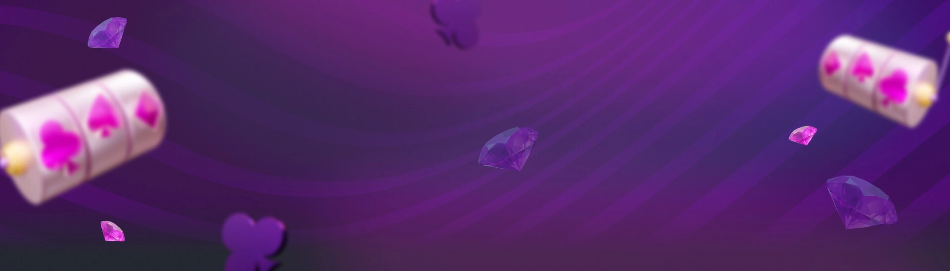 Spinango